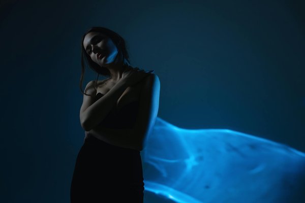 Bijoux en diamant : le point sur les boucles d'oreilles