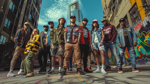 Ohmycaps™ | les casquettes qui font la différence: style assuré