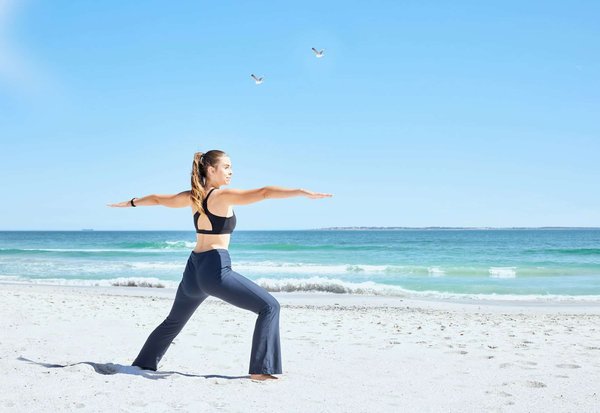 Quelles sont les meilleures pratiques pour augmenter la flexibilité musculaire chez les femmes en post-partum?