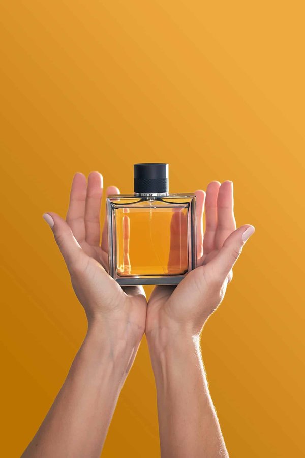 Découverte des meilleures marques de parfums orientaux